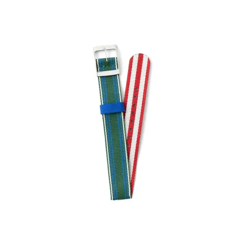 Timex - Accessories - Multicolor - Timex - Modalova