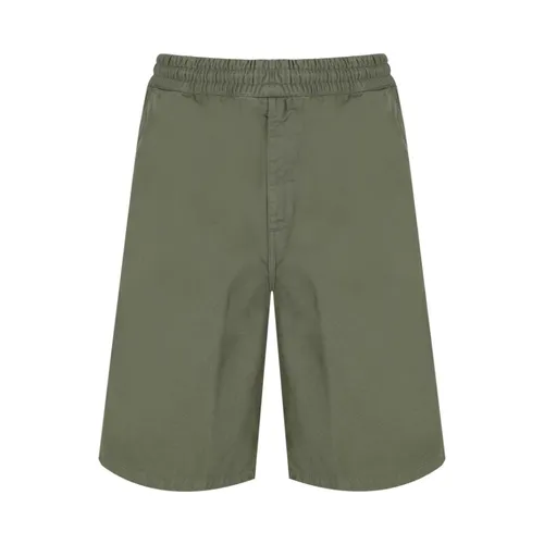 Shorts > Casual Shorts - - Carhartt Wip - Modalova