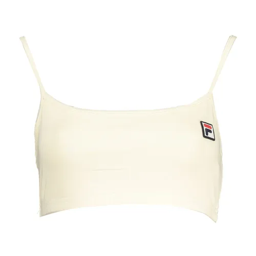 Sport > Fitness > Training Tops > Sleeveless Training Tops - - Fila - Modalova