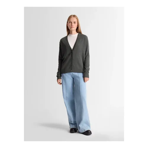 Knitwear > Cardigans - - Fusalp - Modalova