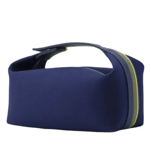Pre-owned > Pre-owned Bags > Pre-owned Mini Bags - - Hermès Vintage - Modalova
