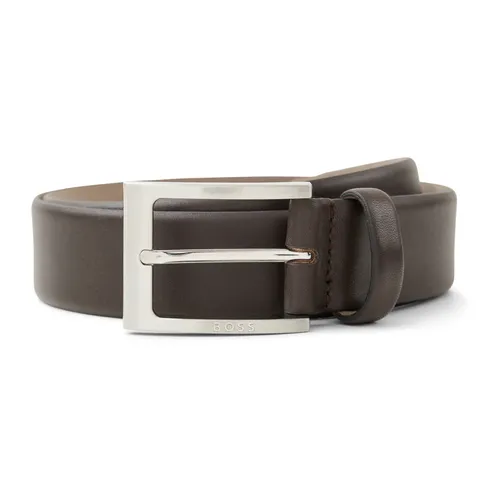 Accessories > Belts - - Hugo Boss - Modalova