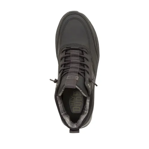 Shoes > Boots > Lace-up Boots - - Hey Dude - Modalova