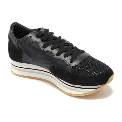Shoes > Sneakers - - Philippe Model - Modalova