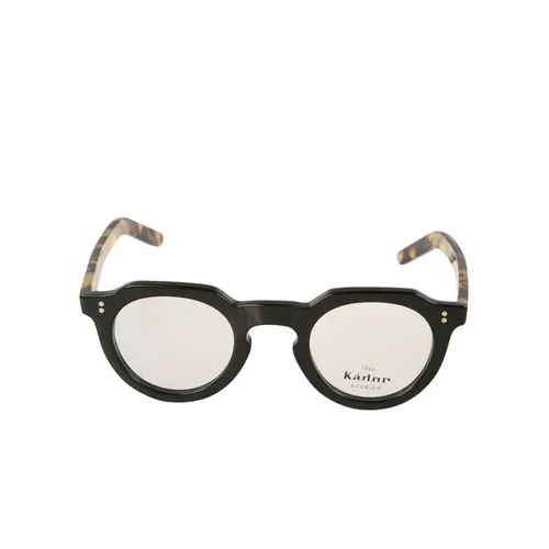 Accessories > Glasses - - Kador - Modalova
