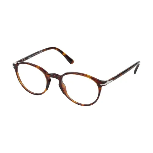 Accessories > Glasses - - Persol - Modalova