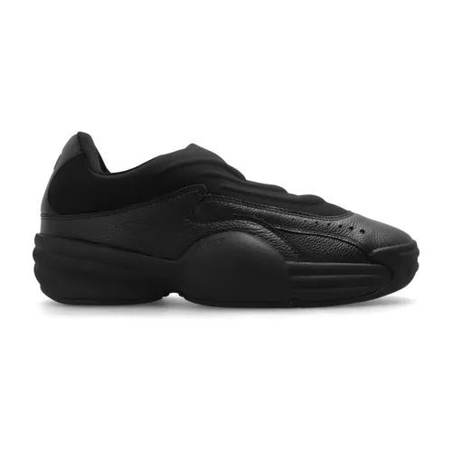 Shoes > Sneakers - - Alexander Wang - Modalova
