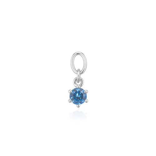 Accessories > Jewellery > Earrings - - Sif Jakobs Jewellery - Modalova