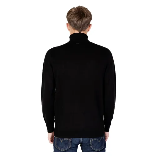 Knitwear > Turtlenecks - - Antony Morato - Modalova