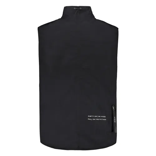 Jackets > Vests - - Iso.poetism - Modalova