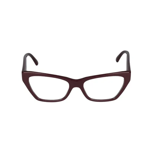 Accessories > Glasses - - Jimmy Choo - Modalova