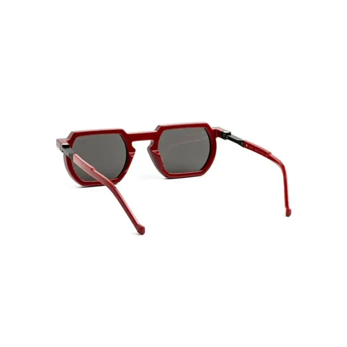 Accessories > Sunglasses - - Vava Eyewear - Modalova