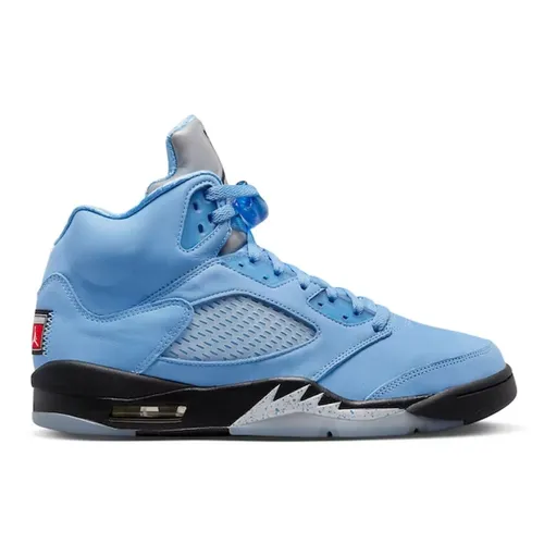 Jordan - Shoes > Sneakers - Blue - Jordan - Modalova