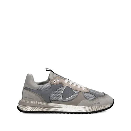 Shoes > Sneakers - - Philippe Model - Modalova