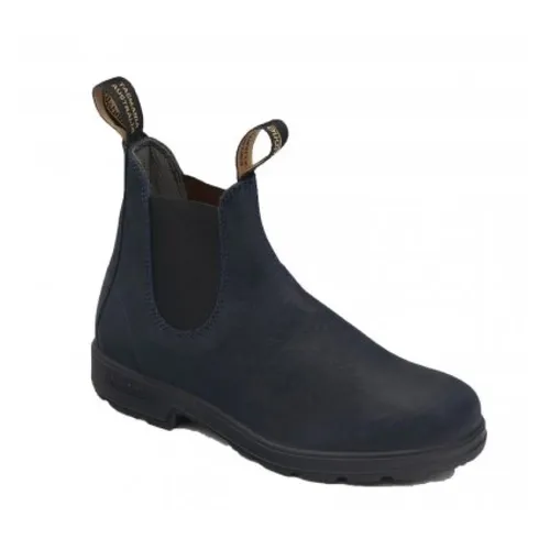 Shoes > Boots > Chelsea Boots - - Blundstone - Modalova