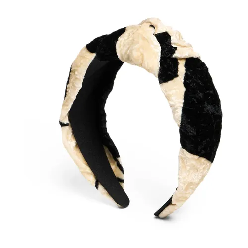 Accessories > Hair Accessories - - La DoubleJ - Modalova