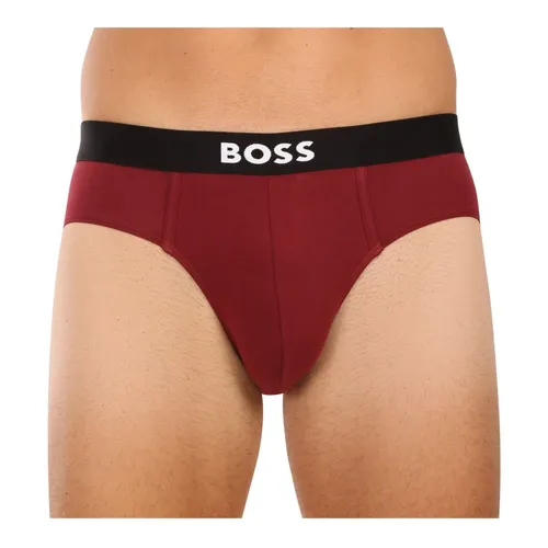 Underwear > Bottoms - - Hugo - Modalova