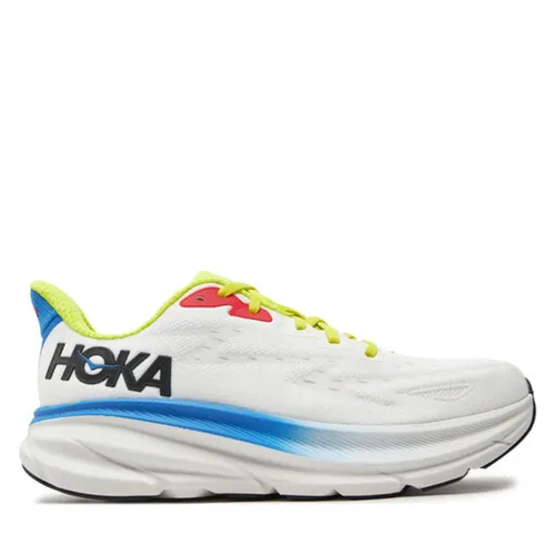 Shoes > Sneakers - - Hoka One One - Modalova