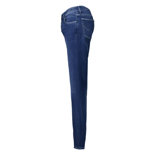 Jeans > Slim-fit Jeans - - Hand Picked - Modalova
