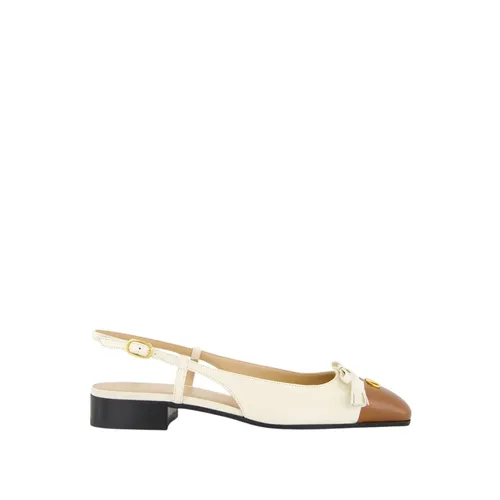 Shoes > Heels > Pumps - - Valentino Garavani - Modalova