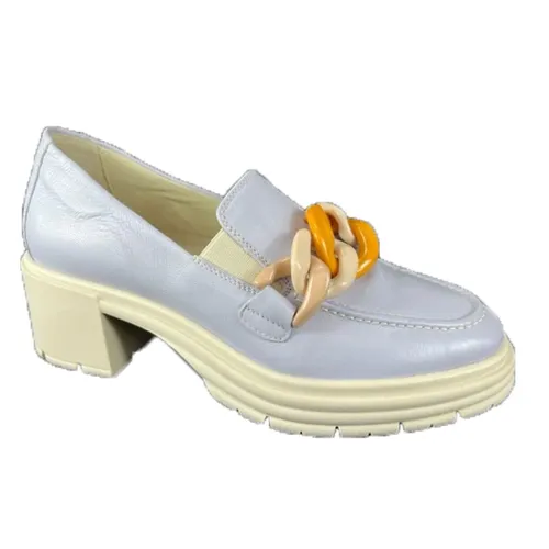 Shoes > Flats > Loafers - - DL Sport - Modalova