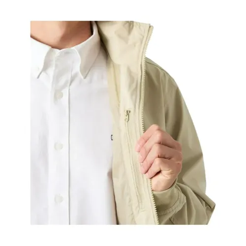 Jackets > Bomber Jackets - - Helly Hansen - Modalova