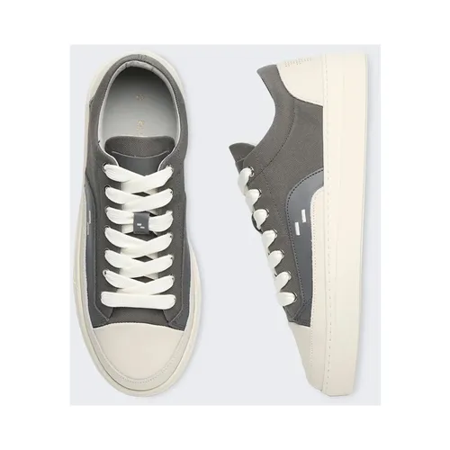 Shoes > Sneakers - - Filling Pieces - Modalova
