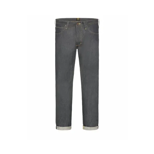 Jeans > Slim-fit Jeans - - Lee - Modalova