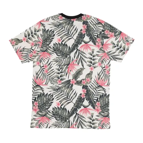 Tops > T-Shirts - - 47 Brand - Modalova