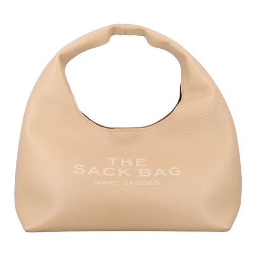 Bags > Handbags - - Marc Jacobs - Modalova