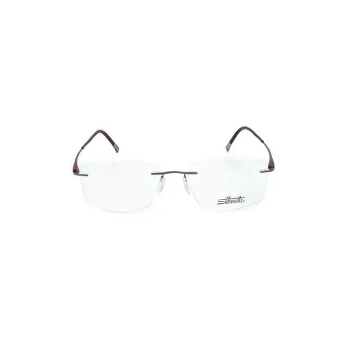 Accessories > Glasses - - Silhouette - Modalova
