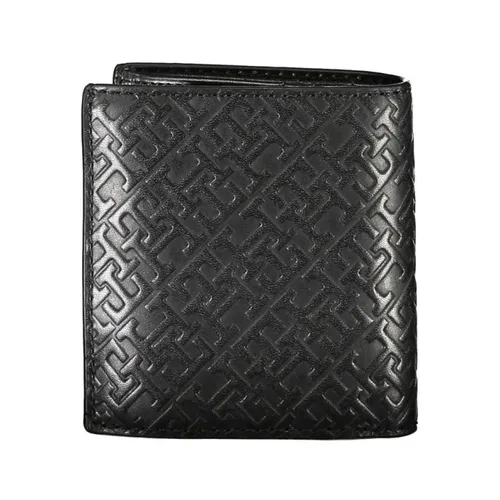 Accessories > Wallets & Cardholders - - Tommy Hilfiger - Modalova