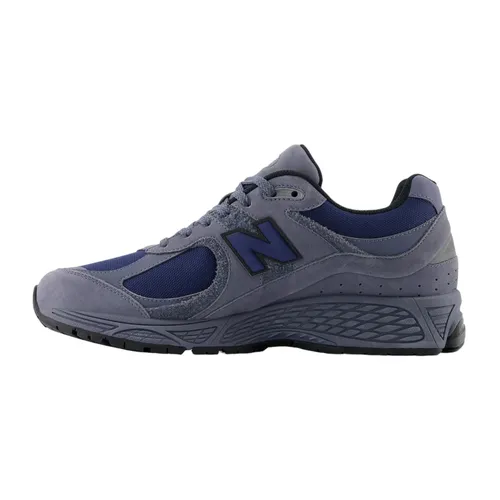Shoes > Sneakers - - New Balance - Modalova