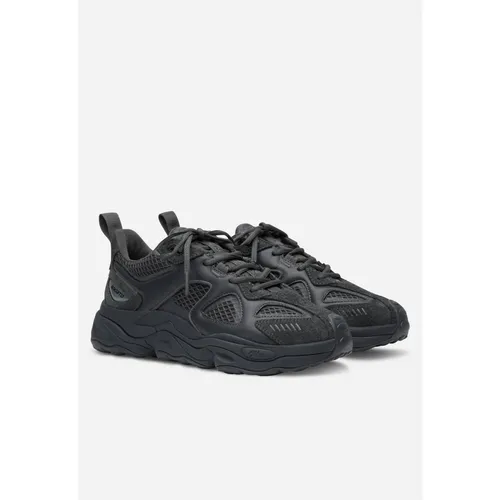 Shoes > Sneakers - - Axel Arigato - Modalova