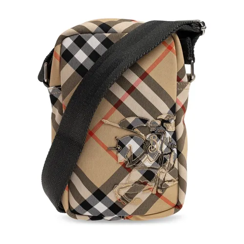 Bags > Messenger Bags - - Burberry - Modalova