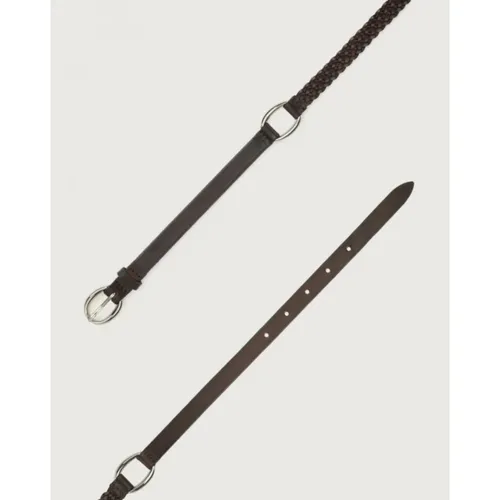 Accessories > Belts - - Orciani - Modalova