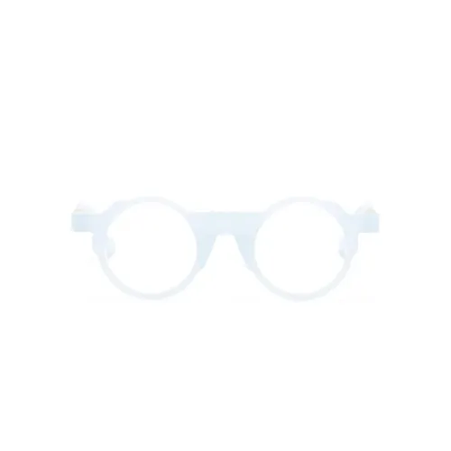 Accessories > Glasses - - Vava Eyewear - Modalova