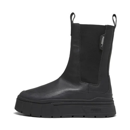 Shoes > Boots > Chelsea Boots - - Puma - Modalova