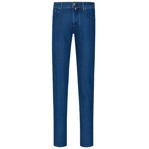 Jeans > Slim-fit Jeans - - Jacob Cohën - Modalova