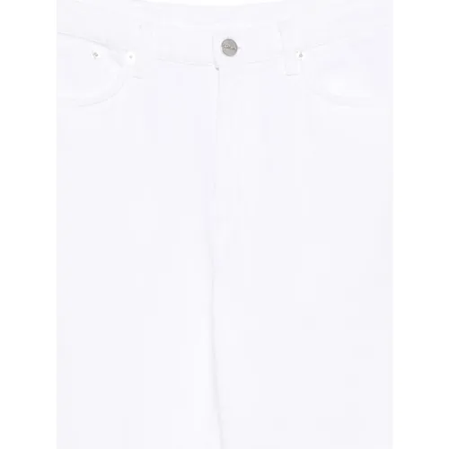 Jeans > Loose-fit Jeans - - Dondup - Modalova