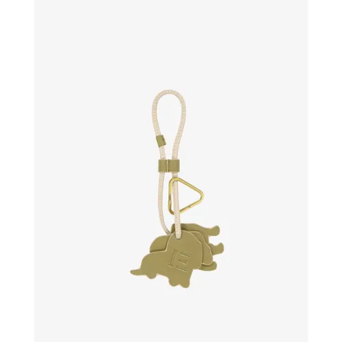 Accessories > Keyrings - - Inoui Editions - Modalova