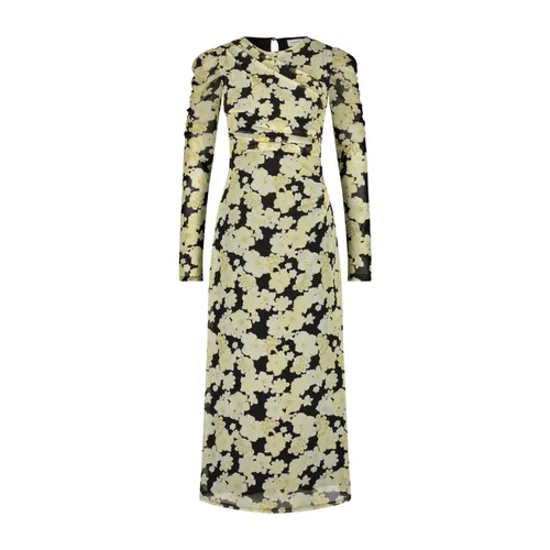 Dresses > Day Dresses > Midi Dresses - - Fabienne Chapot - Modalova