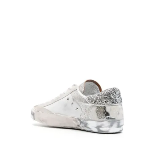 Shoes > Sneakers - - Philippe Model - Modalova