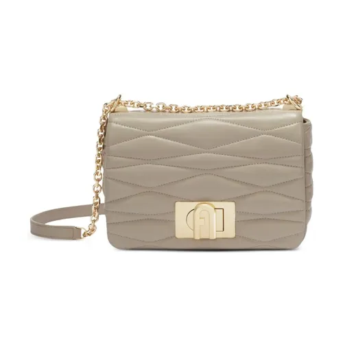 Bags > Cross Body Bags - - Furla - Modalova
