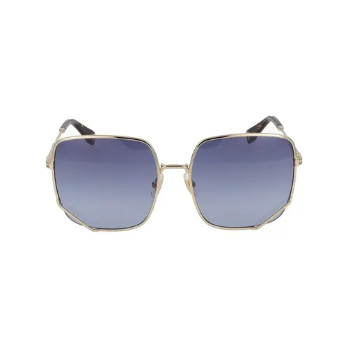 Accessories > Sunglasses - - Marc Jacobs - Modalova