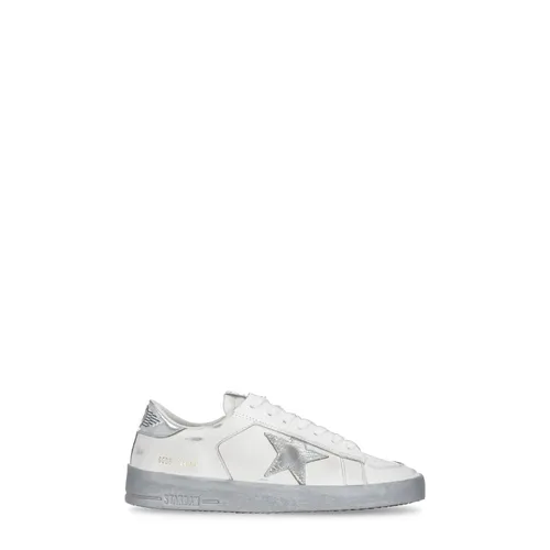 Shoes > Sneakers - - Golden Goose - Modalova