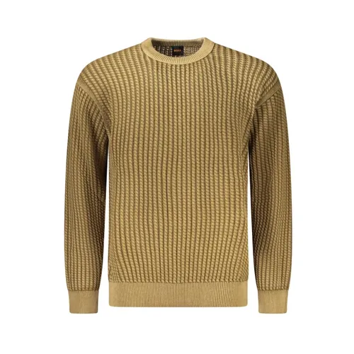 Sweatshirts & Hoodies > Sweatshirts - - Hugo Boss - Modalova
