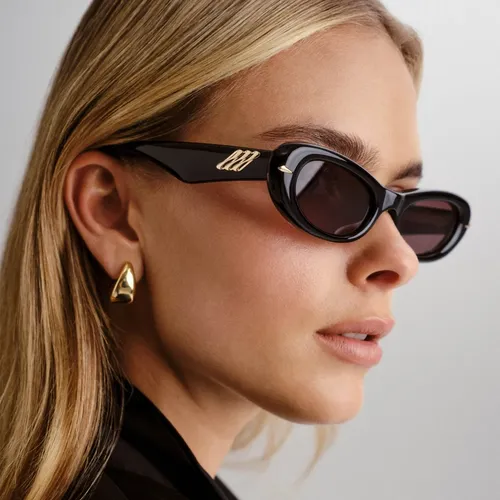 Accessories > Sunglasses - - Le Specs - Modalova