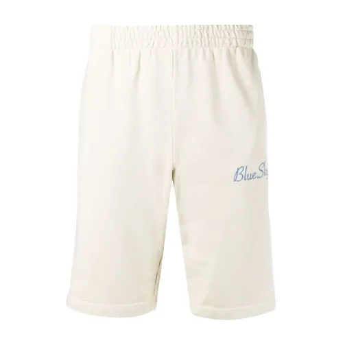 Shorts > Casual Shorts - - Blue Sky Inn - Modalova
