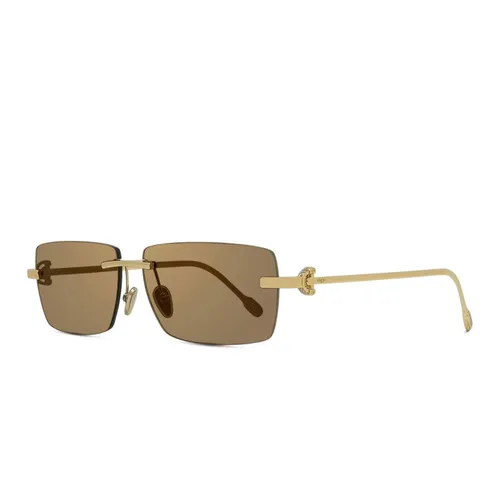 Accessories > Sunglasses - - Fred - Modalova
